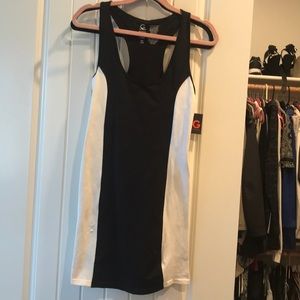 Guess sexy bodycon dress
